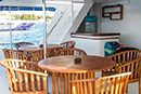 Atoll Jade Boat Maldives