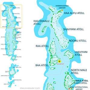 Index of /images/surf-trips-maldives-maps